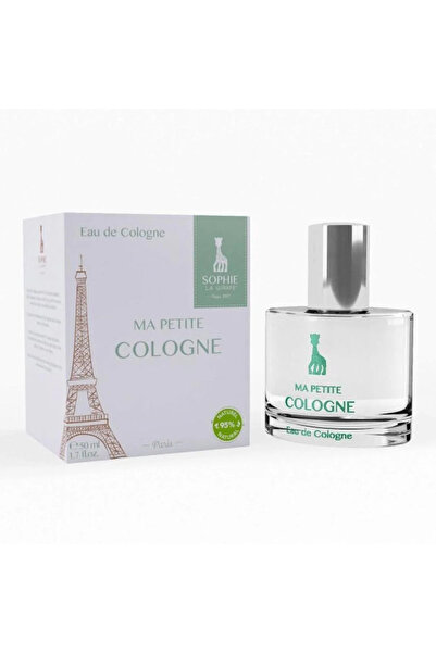 Sophie La Girafe Ma Petite Ecv 50ml