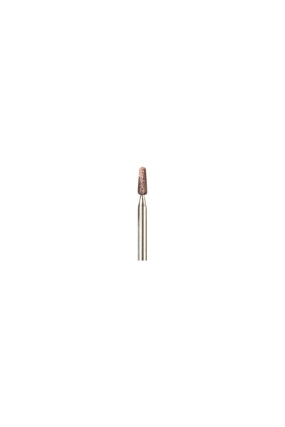 Dremel Alüminyum Oksit Zımpara Taşı 34 Mm 3 Adet