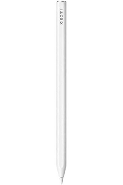 Xiaomi Smart Focus Pen For Pad 7/7 Pro/Pad 6S Pro/Pad 6 Max