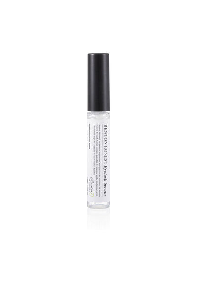 Benton HONEST ser pentru gene 10 ml