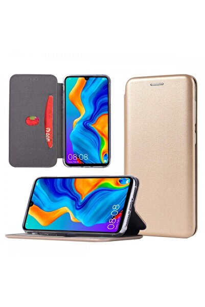 OEM Θήκη Βιβλίο Smart Magnet Elegance Book για Xiaomi Redmi Note 12 4G - Χρώμ...