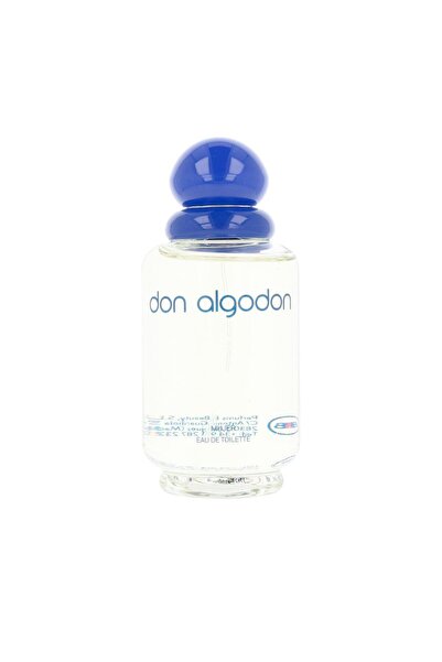 DON ALGODON Spray EDT 200 ml