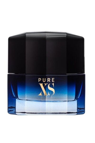 Paco Rabanne Pure XS Тоалетна вода за мъже 50 мл