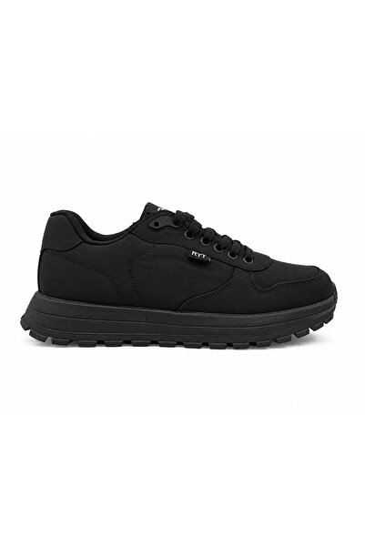 Acarbey Ryt Flexible Comfortable Casual Sole Men's Shoes