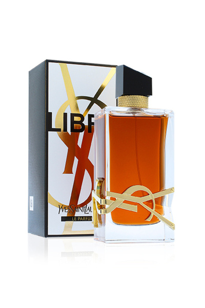 Yves Saint Laurent Libre Le Parfum άρωμα για γυναίκες, 90 ml