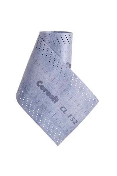 Ceresit CL 152 1m Waterproof Sealing Tape