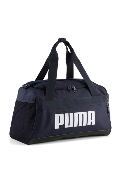 Puma Challenger XS 22 Litre Unisex Lacivert Günlük Stil Spor Çanta 09114208