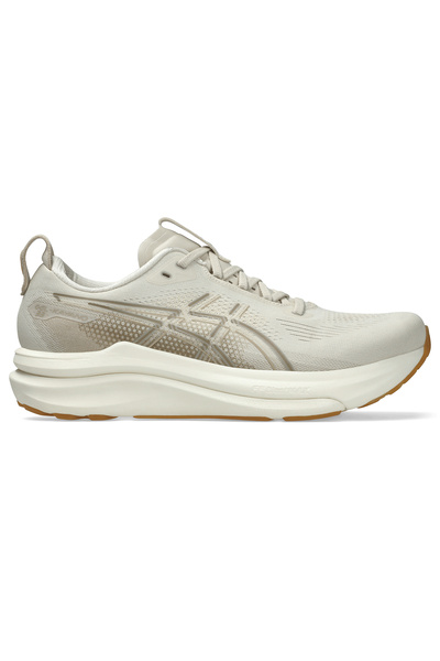 Asics Gel-Kayano 33 Erkek Bej Koşu Ayakkabısı 1011C167-250