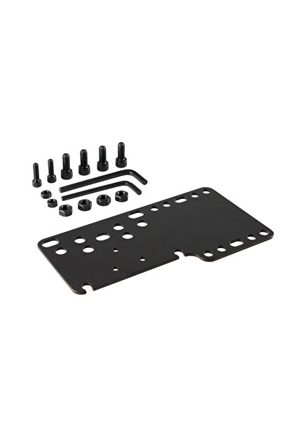 Choice لوحة فرملة اليد USB للكمبيوتر الشخصي Plate1 لوحة محول الانجراف لوحة حا...