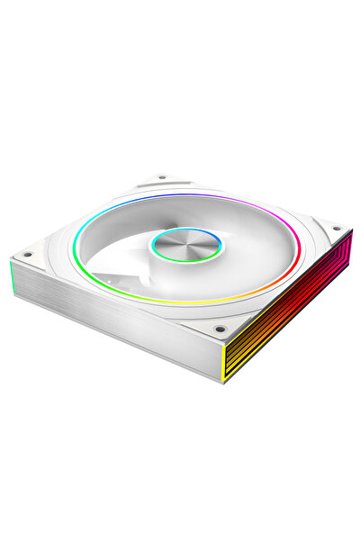 Choice حلقة A-RGB Other Star Ring 140 W Jungle Leopard Transwarp 14 Star Ring...