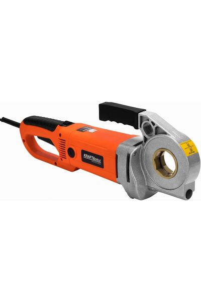 OEM Dispozitiv de filetat țevi electric, eficient, portabil, set de 6 piese, ...