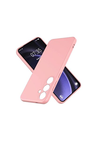OEM Θήκη Πλάτης Σιλικόνης TPU Back Cover για Samsung Galaxy S25 Plus - Χρώμα ...