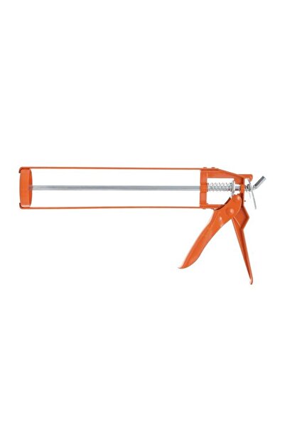 OEM Dispensator din Silicon pentru Adezivi, Tip Schelet, Solid, Durabil, 300 ml