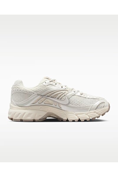 Nike Air Max Moto 2K Beyaz Günlük Sneaker Sportie ( Dar Kalıptır )