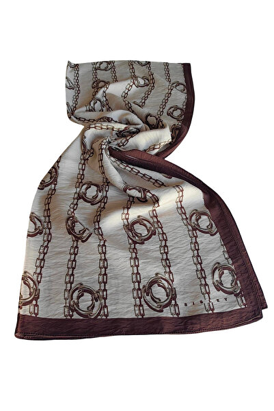 Sisley Verona Shawl 2049-062