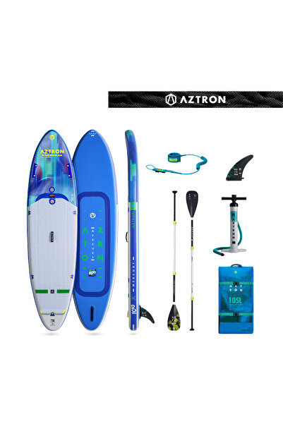 Aztron Mercury 330 cm - SUP Board
