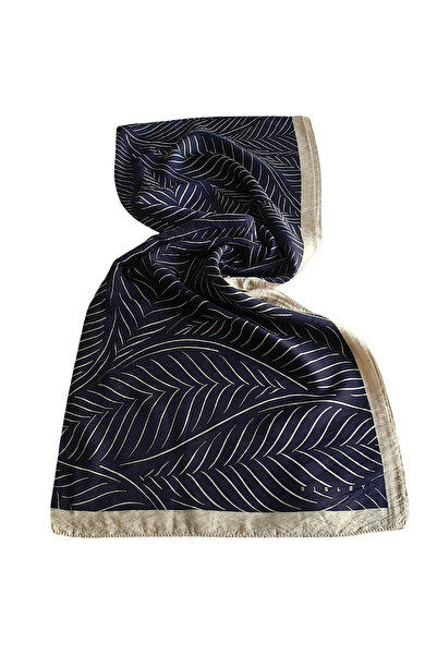 Sisley شال فيرونا 2048-002