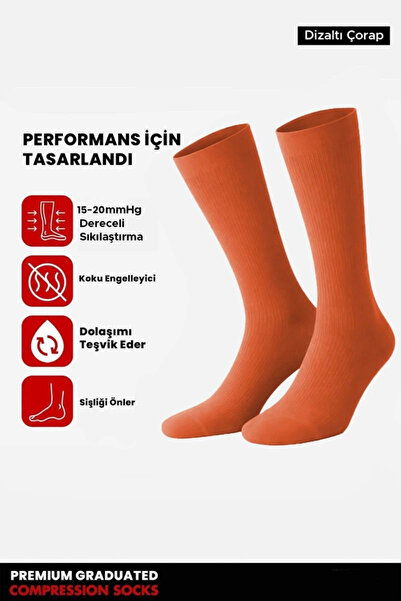 Mısırlı Unisex Organik Pamuk Özel Sıkılaştırıcı Teknolojiyle Uçuş ve Pilot Di...
