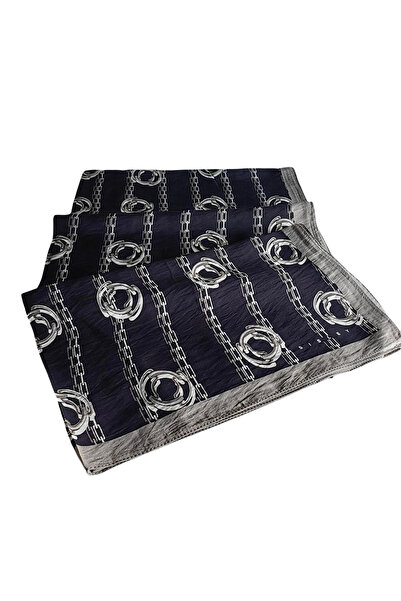 Sisley Verona Shawl 2049-002