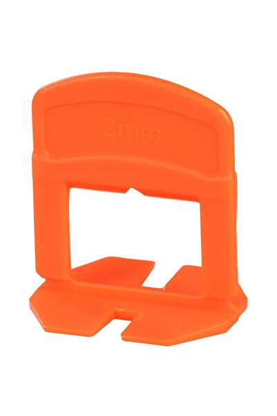 Strend Pro Set 1000 distantiere/cleme/clipsuri pentru nivelare si aliniere a ...