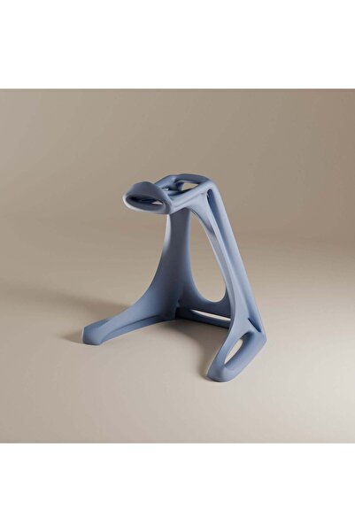 OEM Modern headphone stand – premium desk accessory