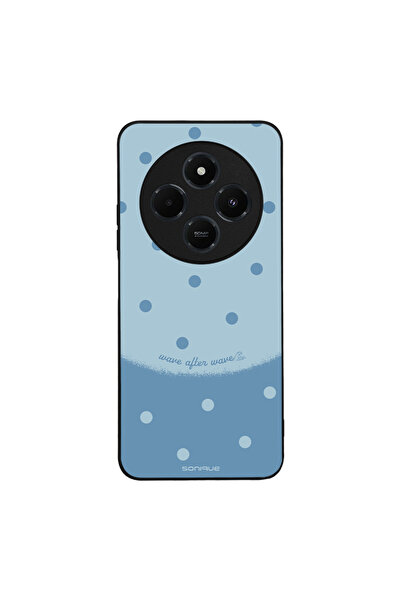 OEM Θήκη Sonique Delulu Polka Era Series για Xiaomi Redmi 14C 4G / Poco C75 4...