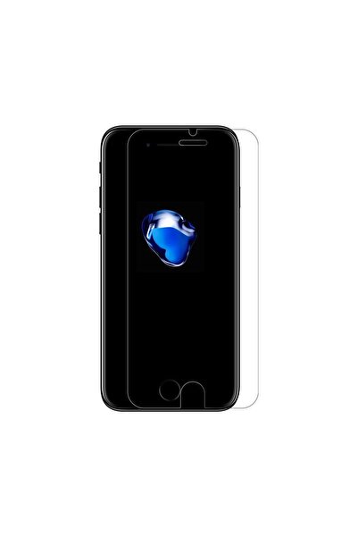 OEM Σκληρυμένο Γυαλί 9H Apple iPhone 6/6s