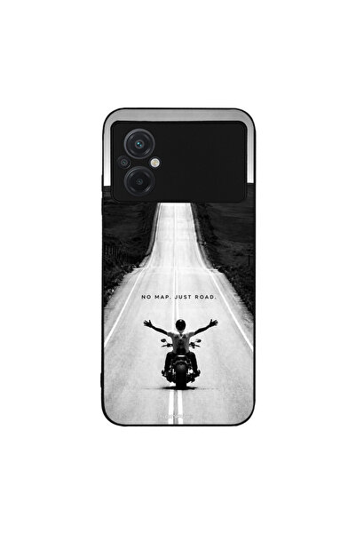 OEM Θήκη Sonique Men's Edition για Xiaomi Poco M5 Freedom