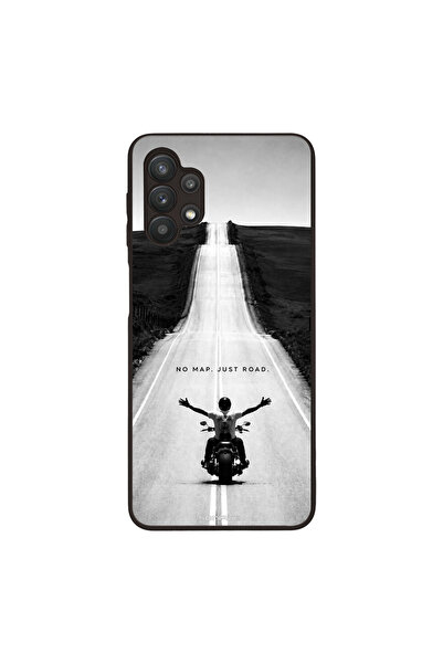 OEM Θήκη Sonique Men's Edition για Samsung Galaxy A32 5G Freedom