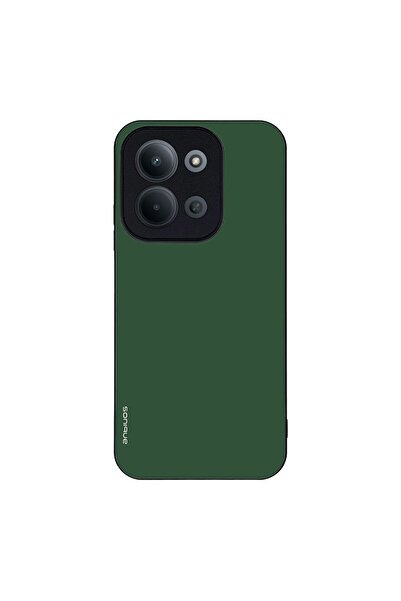 OEM Θήκη Sonique ColorBloc Series για Xiaomi Redmi 15C 4G / Redmi 15C 5G / Po...