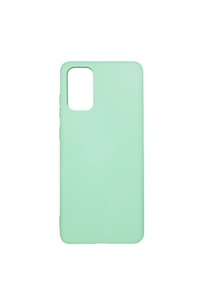 OEM Θήκη Σιλικόνης My Colors Sonique Samsung (Big Camera Hole) Galaxy S20 Plu...