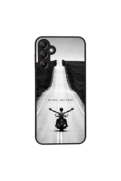 OEM Θήκη Sonique Men's Edition για Samsung Galaxy A14 4G / Galaxy A14 5G Freedom