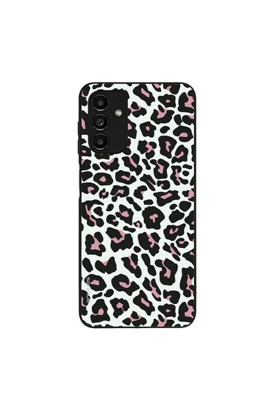 OEM Θήκη Sonique Animal Print Series για Samsung Galaxy A13 5G / Galaxy A04s ...