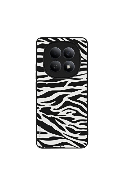 OEM Θήκη Sonique Animal Print Series για Xiaomi Redmi Note 15 5G / Poco M8 5G...