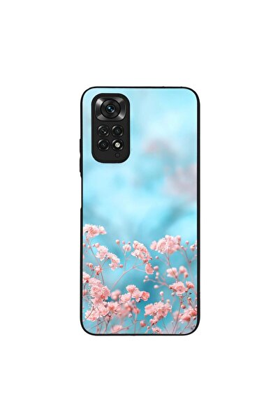 OEM Θήκη Sonique Sunset in Eden Series για Xiaomi Redmi Note 11 4G / Redmi No...