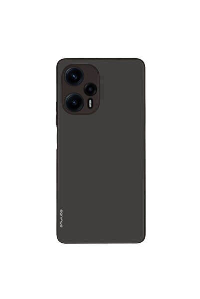 OEM Θήκη Sonique ColorBloc Series για Xiaomi Poco F5 5G Γκρι