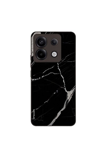 OEM Θήκη Sonique Marble Series για Xiaomi Redmi Note 13 Pro 5G / Poco X6 5G Μ...