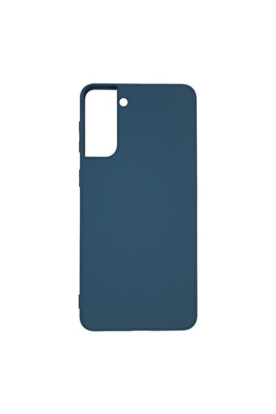 OEM Θήκη Σιλικόνης My Colors Sonique Samsung (Big Camera Hole) Galaxy S21 Plu...
