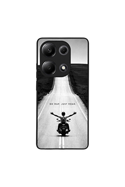 OEM Θήκη Sonique Men's Edition για Xiaomi Redmi Note 13 Pro 4G / Poco M6 Pro ...