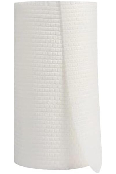 GENERAL Yala Joy Disposable Cleaning Cloth Kitchen Pieces for Daily Household...