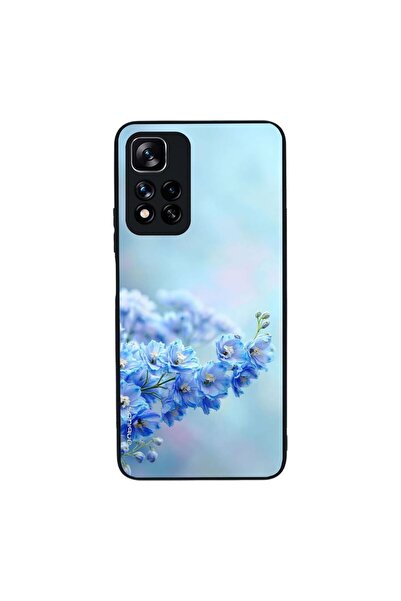 OEM Θήκη Sonique Sunset in Eden Series για Xiaomi Redmi Note 11 Pro Plus 5G B...