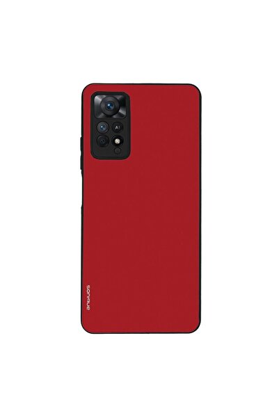 OEM Θήκη Sonique ColorBloc Series για Xiaomi Redmi Note 11 Pro 4G/5G / Redmi ...