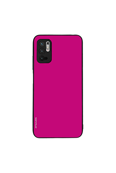 OEM Θήκη Sonique ColorBloc Series για Xiaomi Redmi Note 10 5G / Poco M3 Pro 5...
