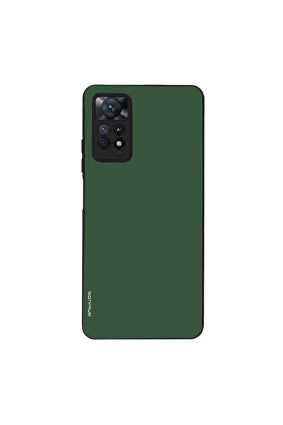 OEM Θήκη Sonique ColorBloc Series για Xiaomi Redmi Note 11 Pro 4G/5G / Redmi ...