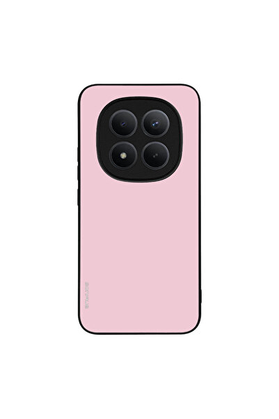 OEM Θήκη Sonique ColorBloc Series για Xiaomi Redmi Note 15 Pro Plus 5G / Poco...