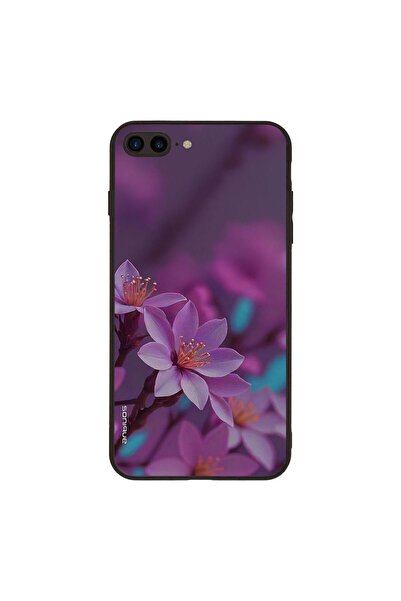 OEM Θήκη Sonique Sunset in Eden Series για Apple iPhone 7 Plus / iPhone 8 Plu...
