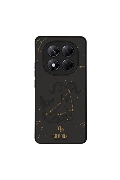 OEM Θήκη Sonique Zodiac Series για Xiaomi Redmi Note 14 Pro 5G / Poco X7 5G C...