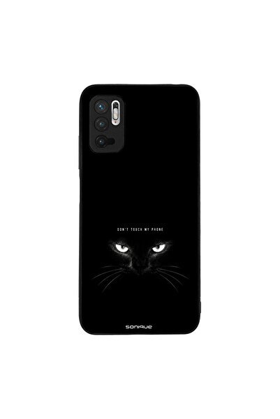 OEM Θήκη Sonique Men's Edition για Xiaomi Redmi Note 10 5G / Poco M3 Pro 5G D...