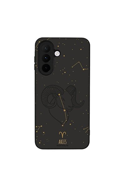 OEM Θήκη Sonique Zodiac Series για Samsung Galaxy A27 5G Άριες