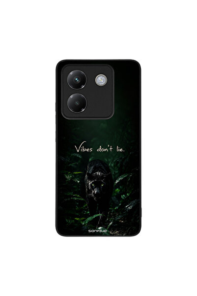 OEM Θήκη Sonique Men's Edition για Xiaomi Poco M7 Pro 5G Vibes